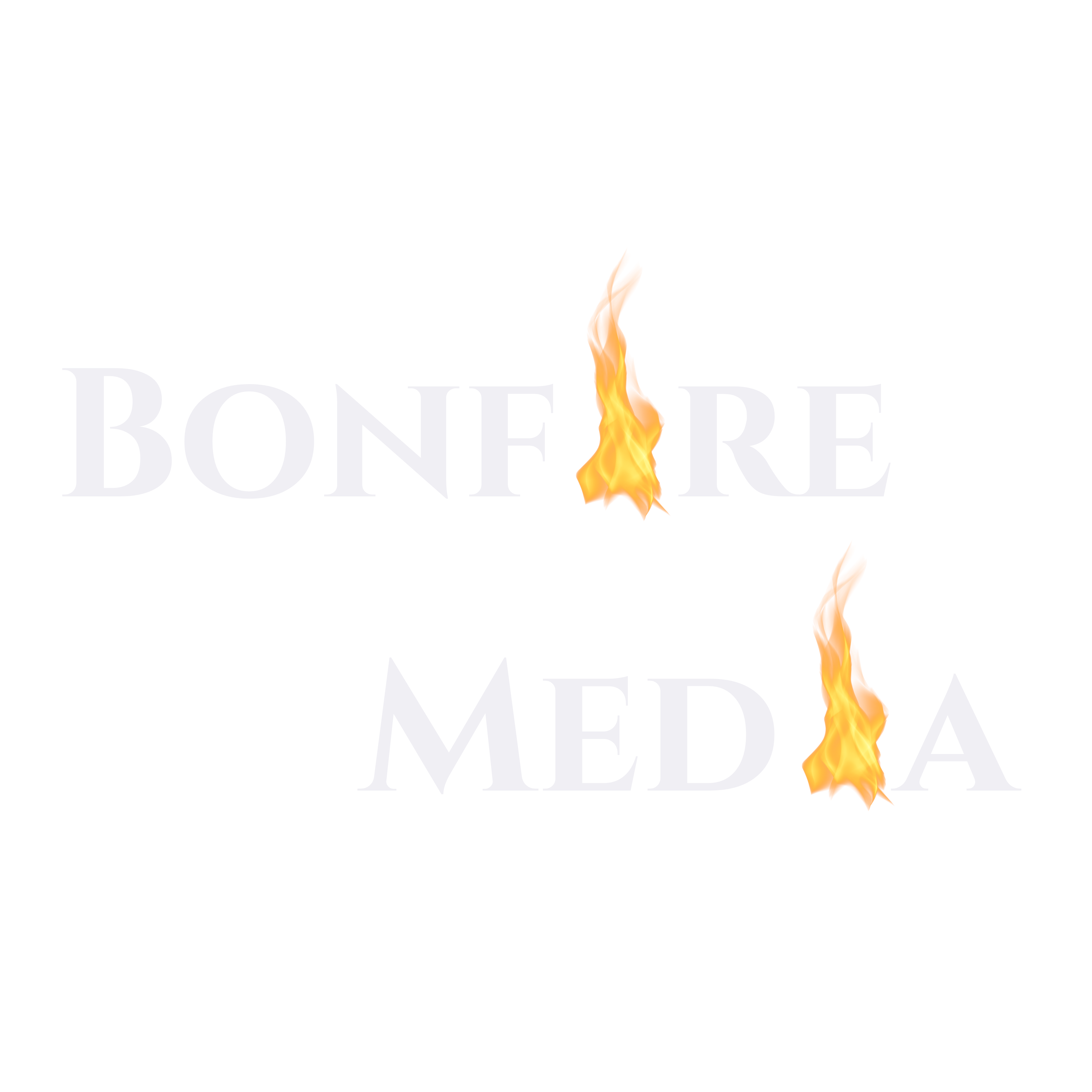 The Bonfire Store